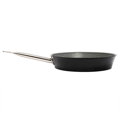 Serenk Excellence Granite Frying Pan 26 Cm