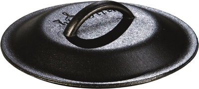 L5IC3 8-Inch Cast Iron Lid