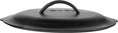 L10SC3 Cast Iron Lid,12-Inch