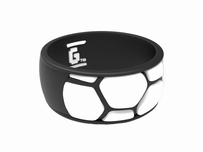 Big 7 Sport Ring