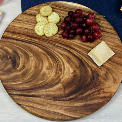 Chopping Boards