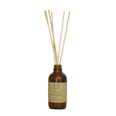 Reed Diffuser