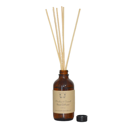 Reed Diffuser