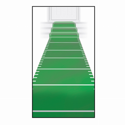 Aisle Runner