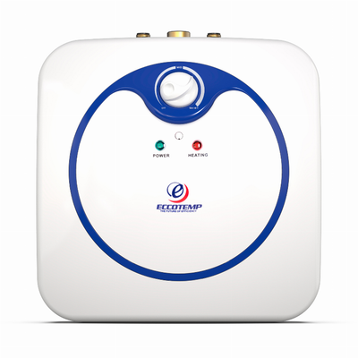 Water Heaters