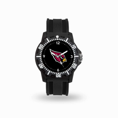Game Time NFL Team Logo His or Her Watches