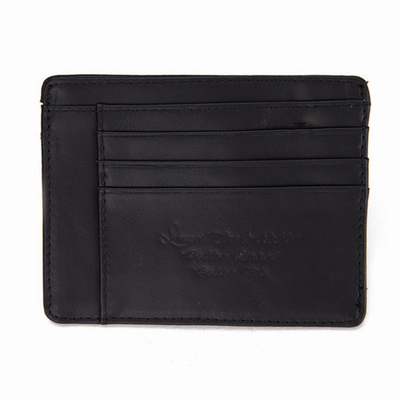 Wallets