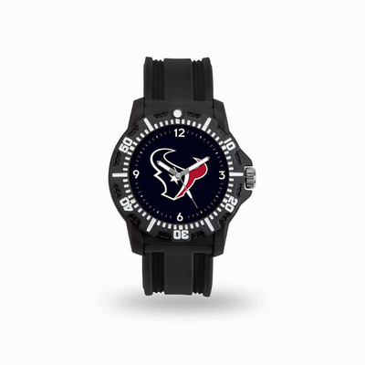 Game Time NFL Team Logo His or Her Watches