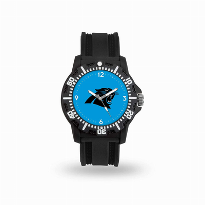 Game Time NFL Team Logo His or Her Watches