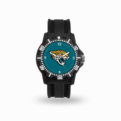 Game Time NFL Team Logo His or Her Watches