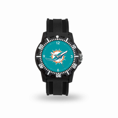 Game Time NFL Team Logo His or Her Watches