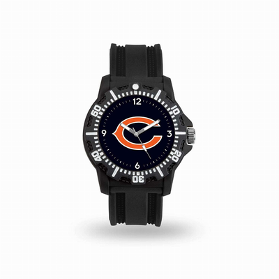 Game Time NFL Team Logo His or Her Watches