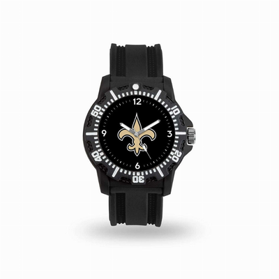 Game Time NFL Team Logo His or Her Watches