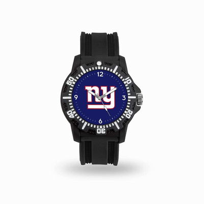 Game Time NFL Team Logo His or Her Watches