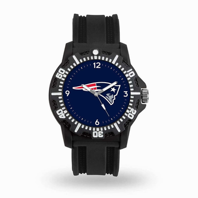 Game Time NFL Team Logo His or Her Watches