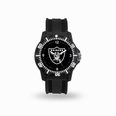 Game Time NFL Team Logo His or Her Watches