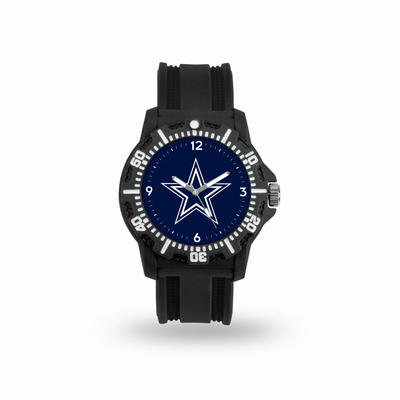Game Time NFL Team Logo His or Her Watches