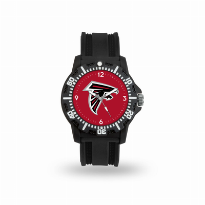 Game Time NFL Team Logo His or Her Watches