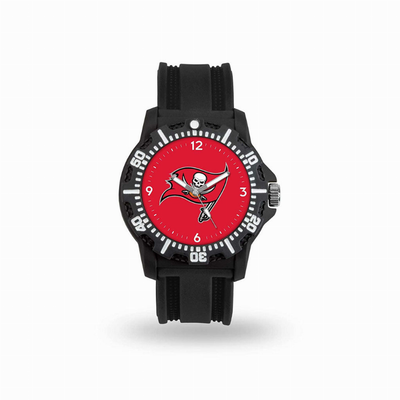 Game Time NFL Team Logo His or Her Watches