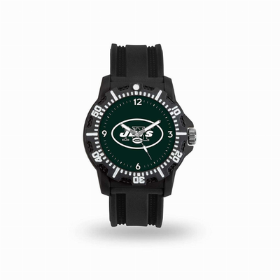 Game Time NFL Team Logo His or Her Watches