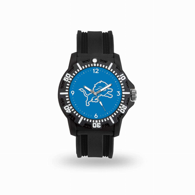 Game Time NFL Team Logo His or Her Watches