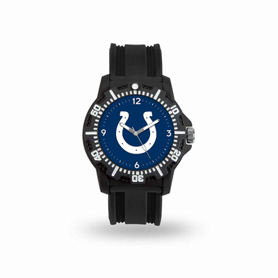 Game Time NFL Team Logo His or Her Watches