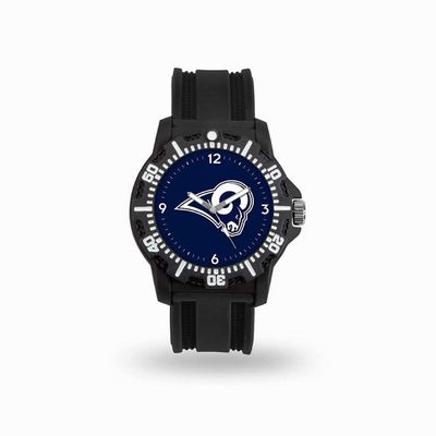 Game Time NFL Team Logo His or Her Watches