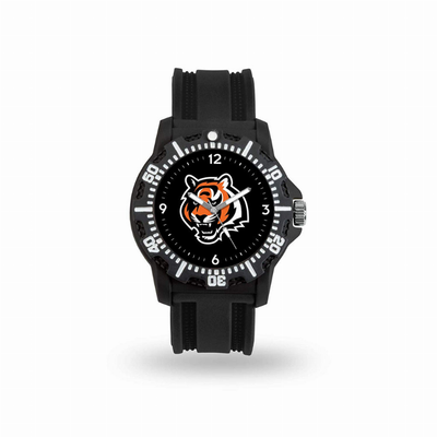 Game Time NFL Team Logo His or Her Watches