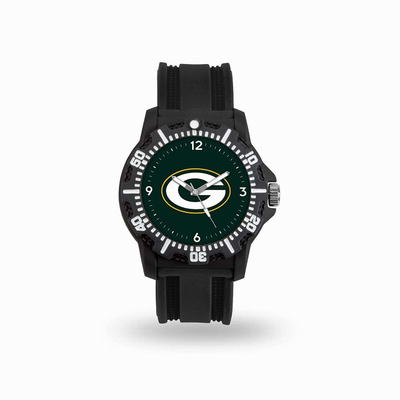 Game Time NFL Team Logo His or Her Watches
