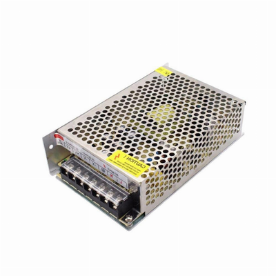 DC12V IP20 LED Transformer