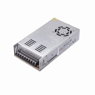 DC12V IP20 LED Transformer