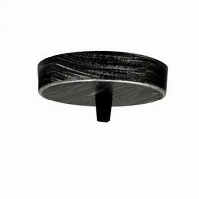 Ceiling Rose Light Fitting Canopy Kit