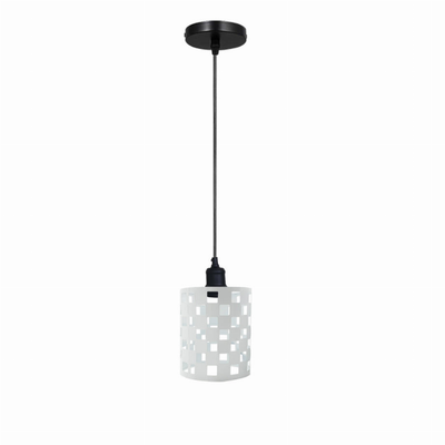 Modern Pendant Lights Set  Model 1