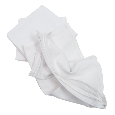 Value Flour Sack Towel by Craft Basics