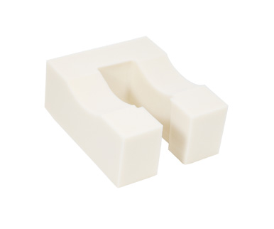 Prone Positioning Pillow