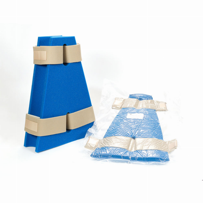 Leg Abduction Pillow