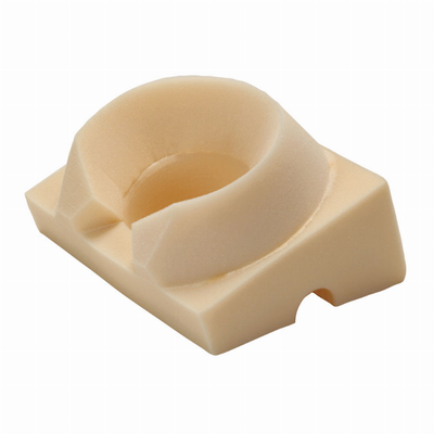 Positioning Products