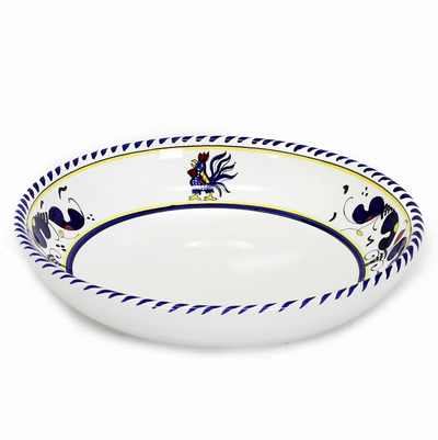 ORVIETO ROOSTER Coupe Bowls