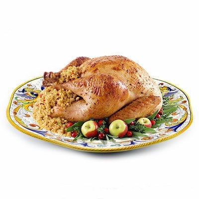 RAFFAELLESCO Charger