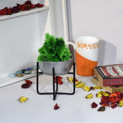 Planters