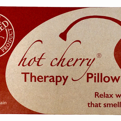 Sleep Aid