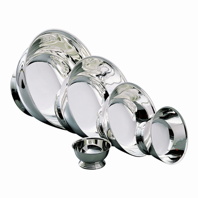 Traditional Paul Revere Bowl