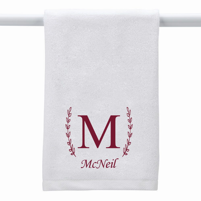 Towels