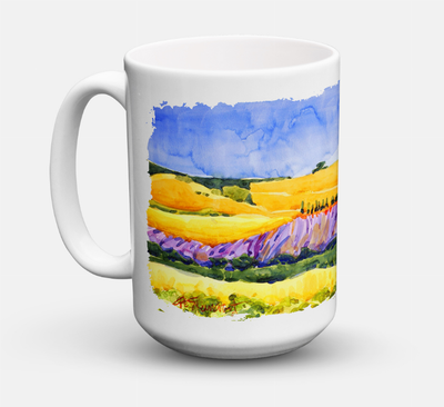 Coffee Mug