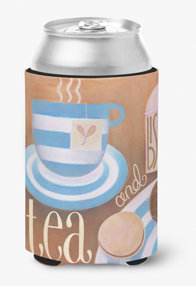 Cat Themed Wine, Can or Bottle Hugger