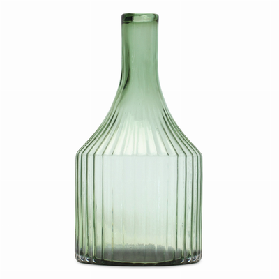 Vases