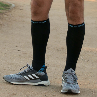 Exercise Compression Wear