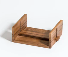 Cocktail Napkin Holder