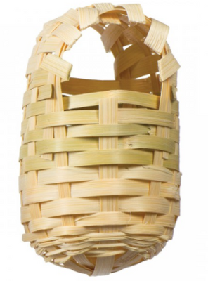 Nets