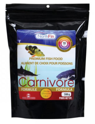 Specialty Foods